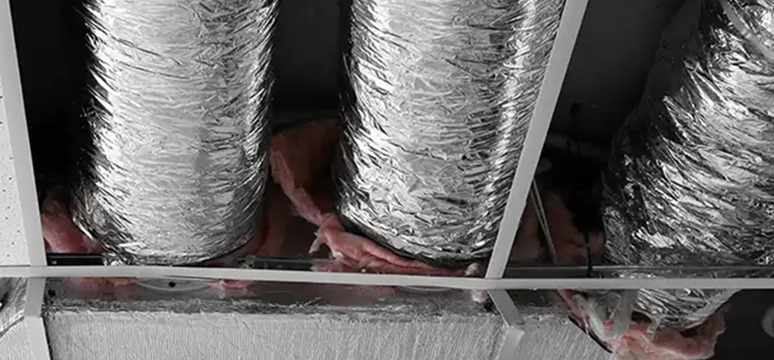 Scalable Commercial Multi‑Unit Dryer Vent Camera Inspection in Cleburne, TX