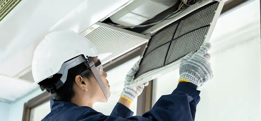 Our Lint Trap Cleaning Service Services in Cleburne, TX