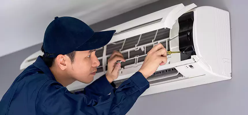 Fast HVAC Repair & Smart Installation Upgrades in Cleburne, TX