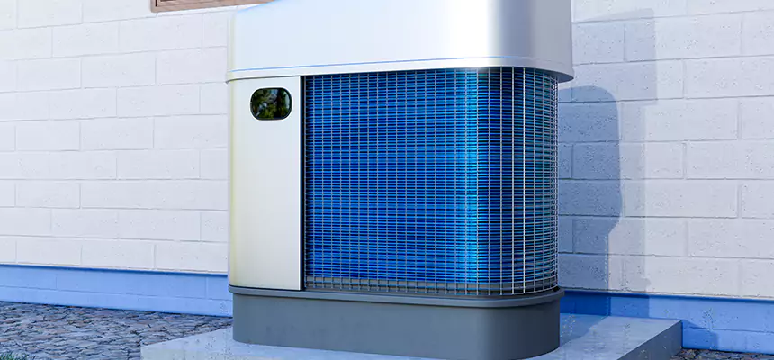 Our UV Light Air Purification for Ducts Services in Cleburne, TX