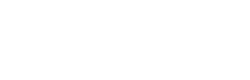 Air Duct Cleaning & Repairs Cleburne
