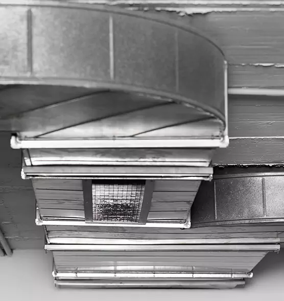 Professional Air Duct Pet Hair Removal in Cleburne, TX