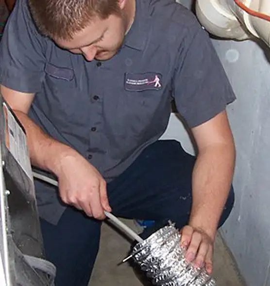 About Dryer Vent Hose Installation in Cleburne, TX