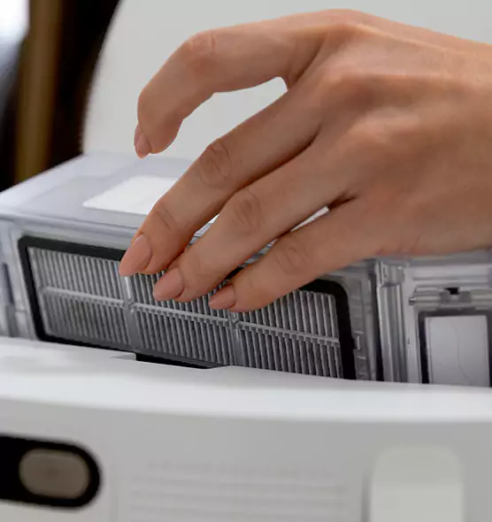  Professional Dryer Vent Lint Filter Cleaning in Cleburne, TX