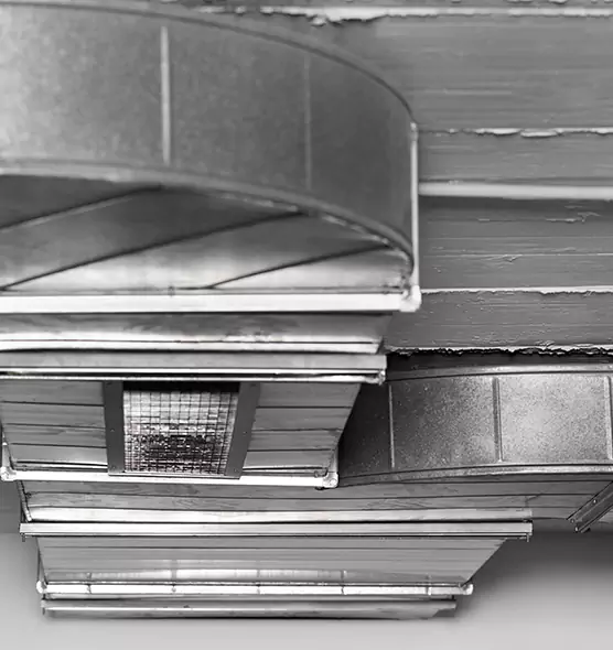 Expert Dryer Vent Replacement in Cleburne, TX