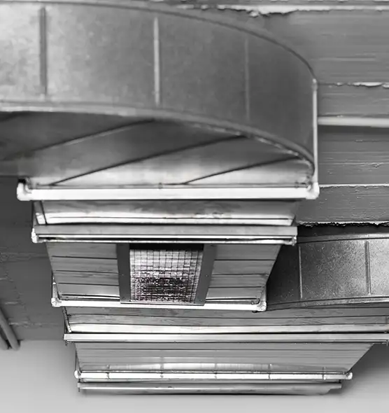 Expert Duct System Performance Boost Services in Cleburne, TX