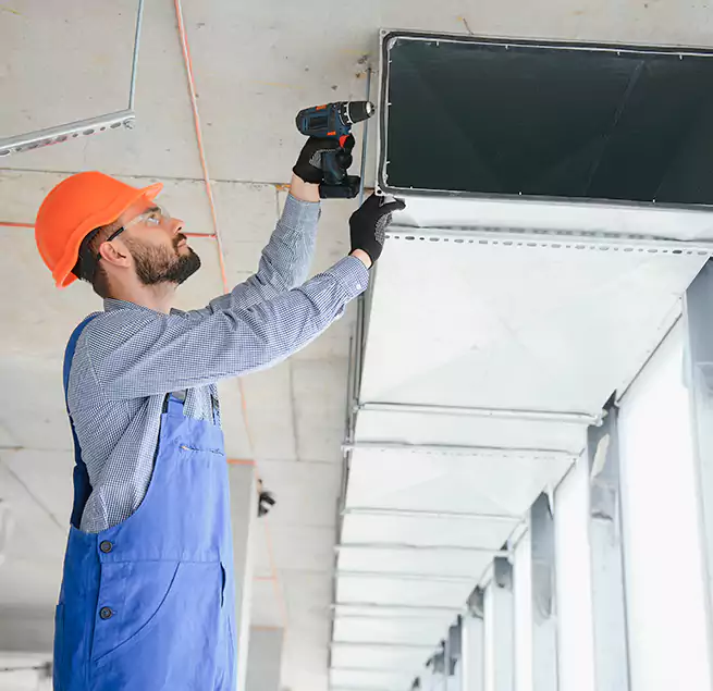 Why Homeowners & Businesses Trust Us in Cleburne, TX?