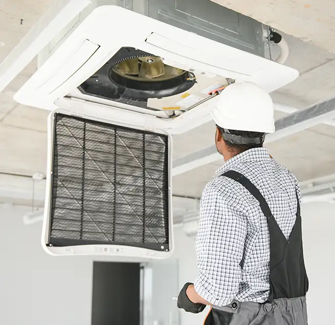 Why Homeowners & Businesses Trust Us in Cleburne, TX?