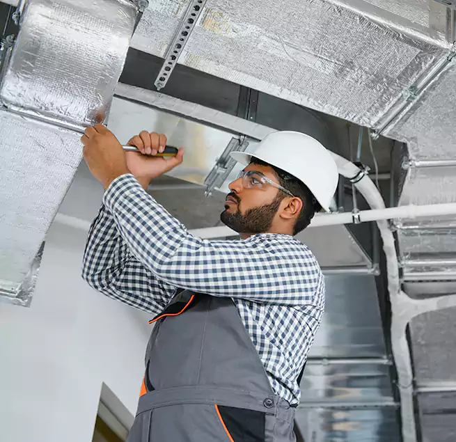 Why Homeowners & Businesses Trust Us Cleburne, TX