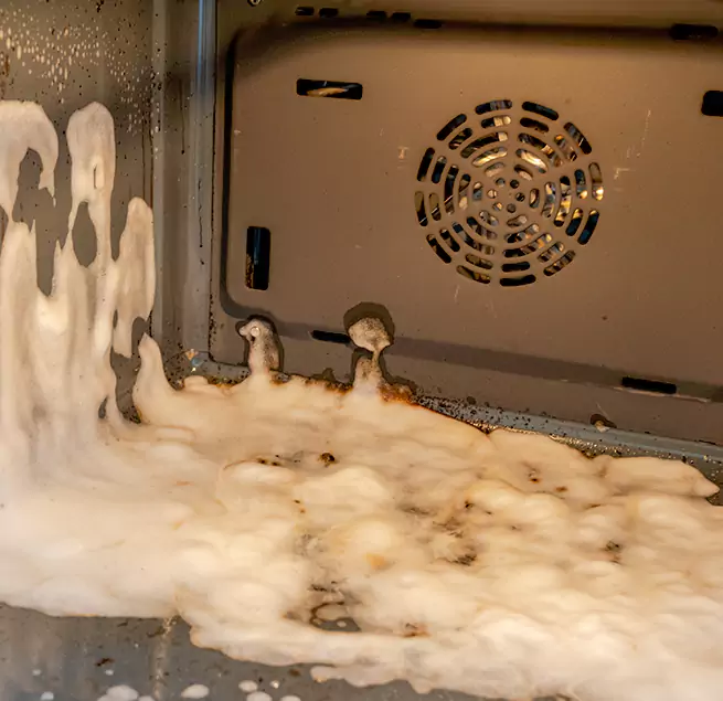 Why Homeowners Businesses Trust Us in Cleburne, TX?