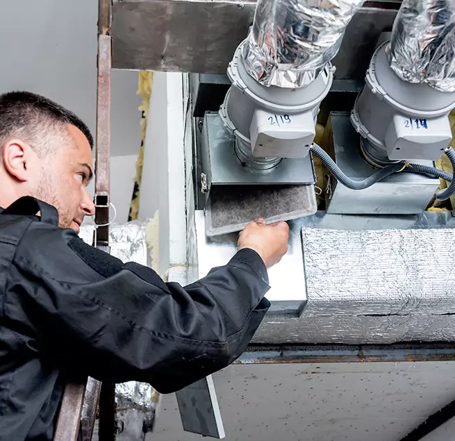  Why Homeowners & Businesses Trust Us in Cleburne, TX?