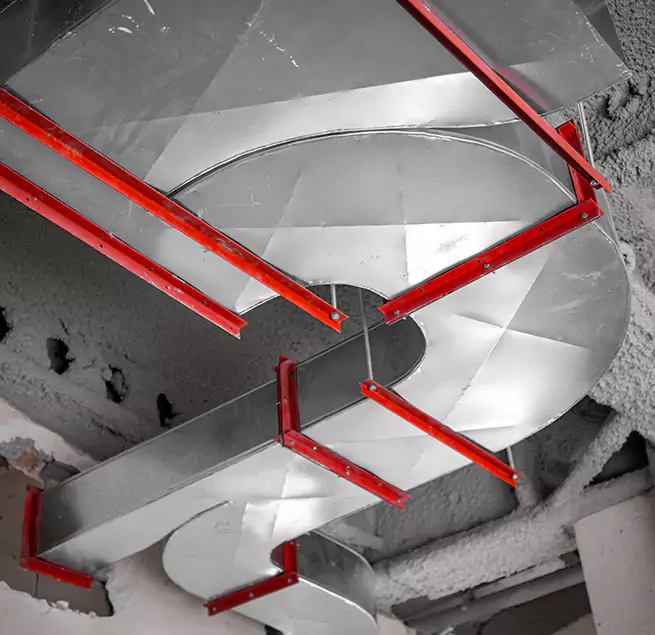  Why Homeowners & Businesses Trust Us in Cleburne, TX?