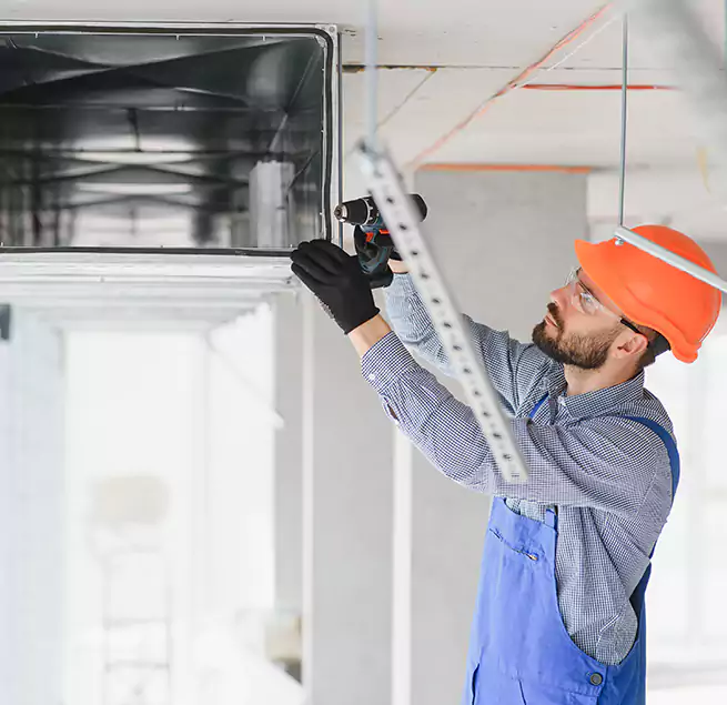 Why Homeowners & Businesses Trust Us Cleburne, TX