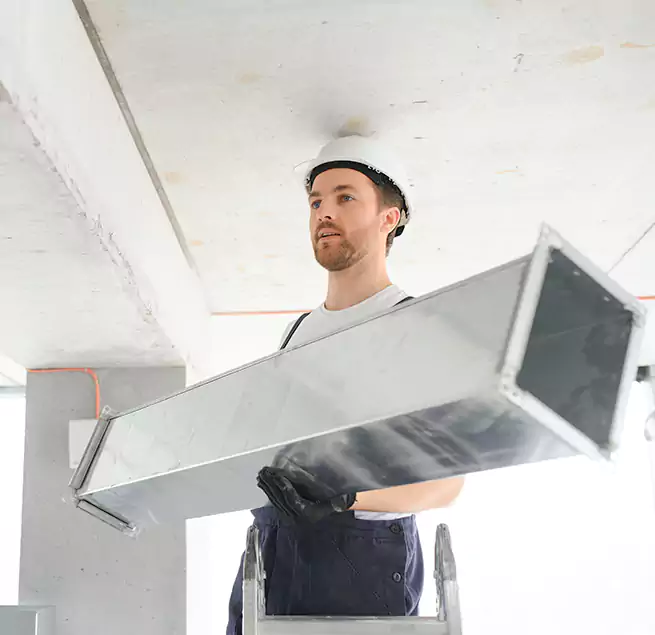 Why Homeowners & Businesses Trust Us in Cleburne, TX