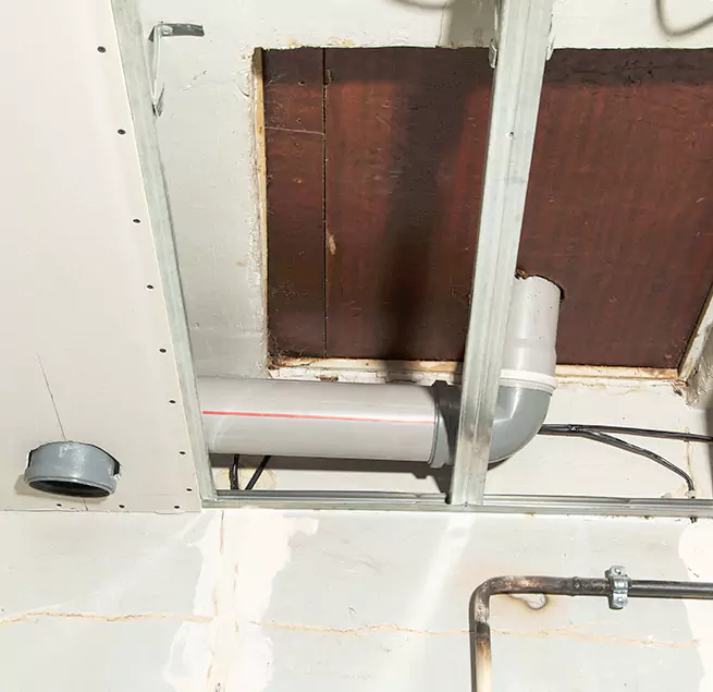 Why Homeowners & Businesses Trust Us in Cleburne, TX?