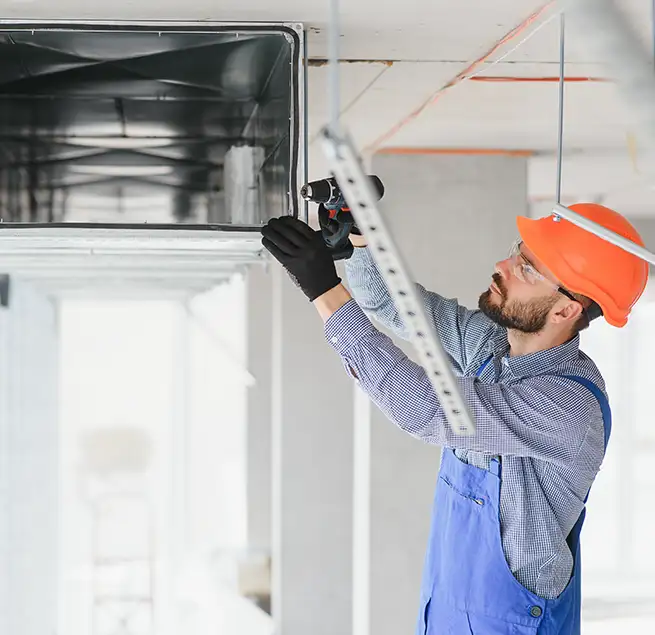 Why Homeowners & Businesses Trust Us in Cleburne, TX?