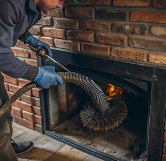  Why Homeowners & Businesses Trust Us in Cleburne, TX?