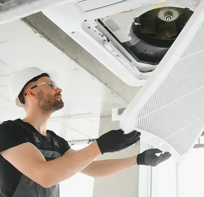 Why Homeowners & Businesses Trust Us in Cleburne, TX?