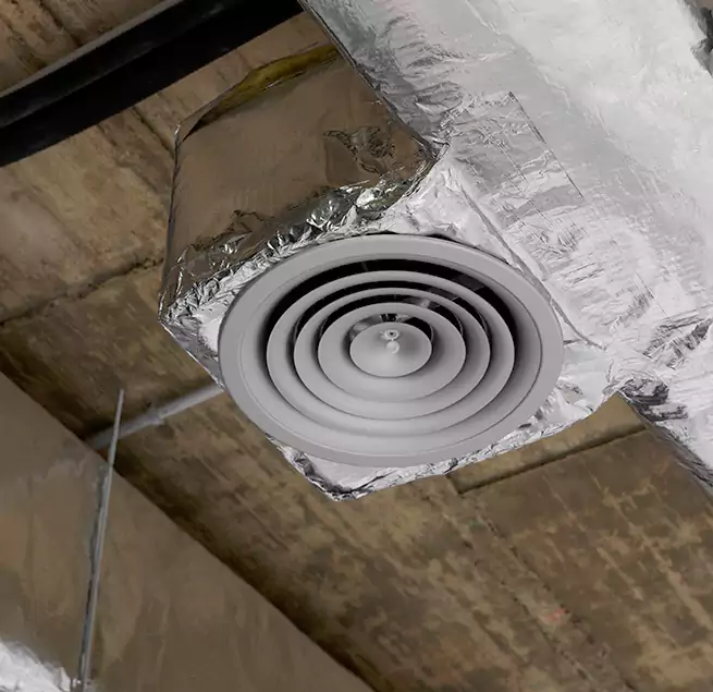 Why Homeowners & Businesses Trust Us in Cleburne, TX