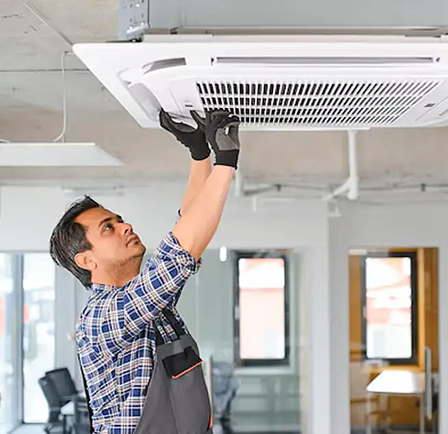 Why Homeowners & Businesses Trust Us in Cleburne, TX?