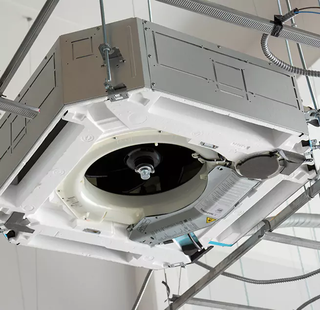 Why Homeowners & Businesses Trust Us in Cleburne, TX?