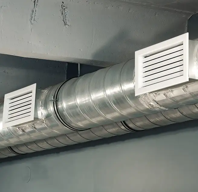 Why Homeowners Businesses Trust Us in Cleburne, TX