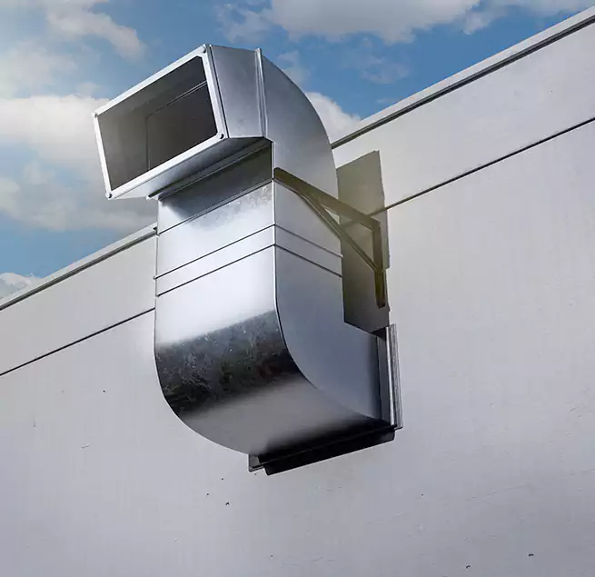 Why Homeowners & Businesses Trust Us in Cleburne, TX