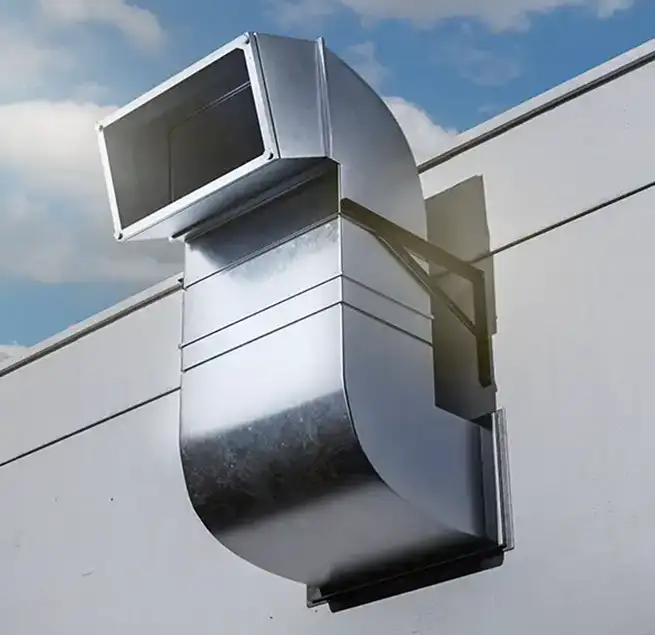 Why Homeowners & Businesses Trust Us Cleburne, TX