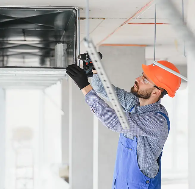  Why Homeowners Businesses Trust Us Cleburne, TX