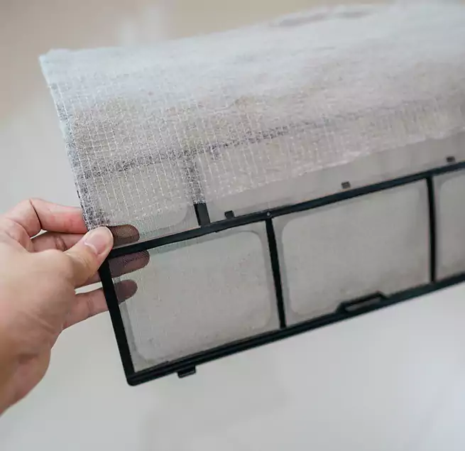 Why Homeowners & Businesses Trust Us in Cleburne, TX?