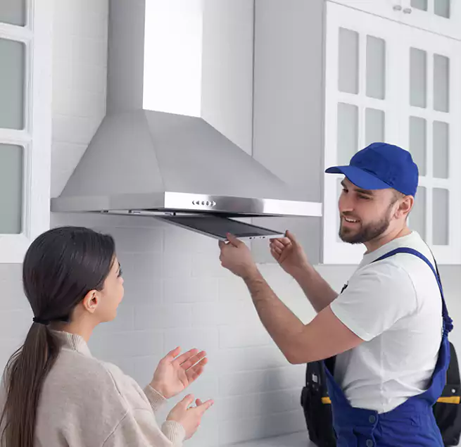  Why Homeowners & Businesses Trust Us in Cleburne, TX?