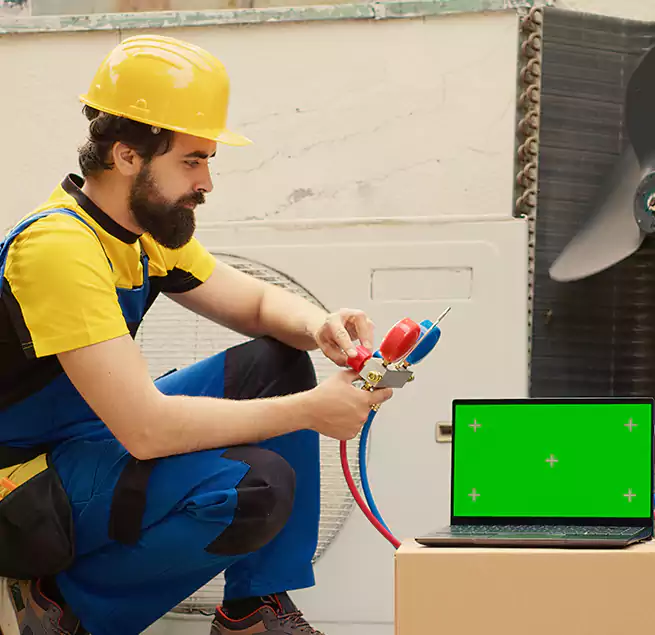 Why Homeowners & Businesses Trust Us in Cleburne, TX?