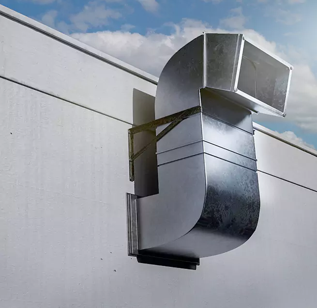 Why Homeowners & Businesses Trust Us in Cleburne, TX