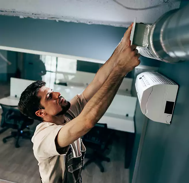 Why Homeowners & Businesses Trust Us in Cleburne, TX?