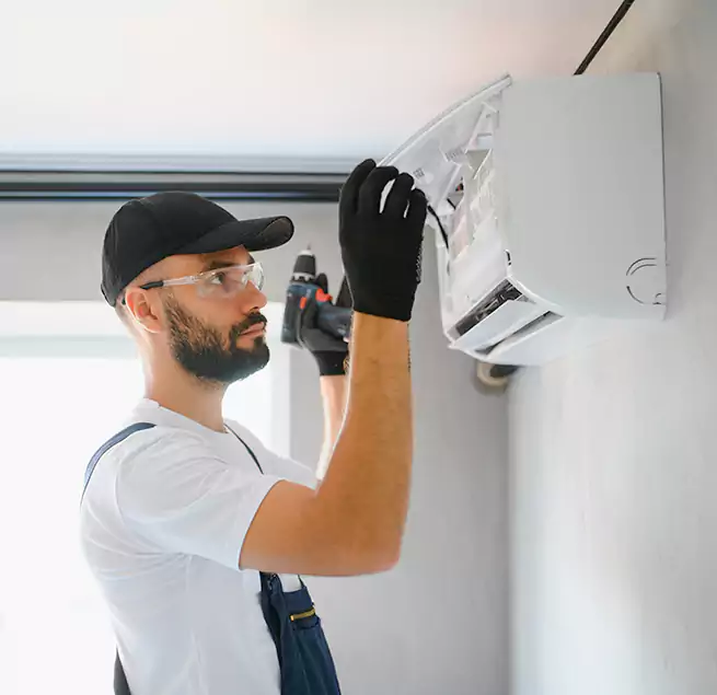 Why Homeowners & Businesses Trust Us in Cleburne, TX