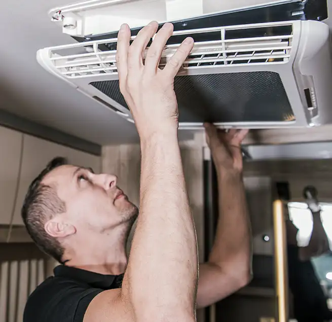 Why Homeowners & Businesses Trust Us Cleburne, TX