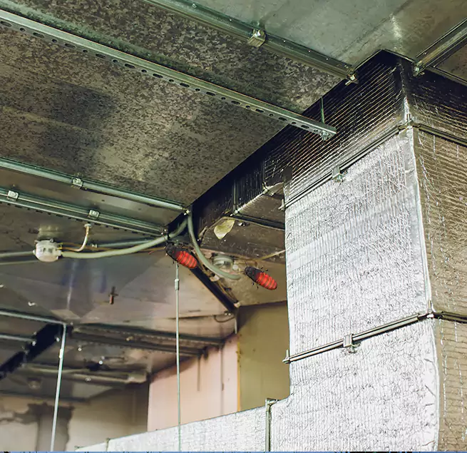 Why Homeowners & Businesses Trust Us Cleburne, TX?