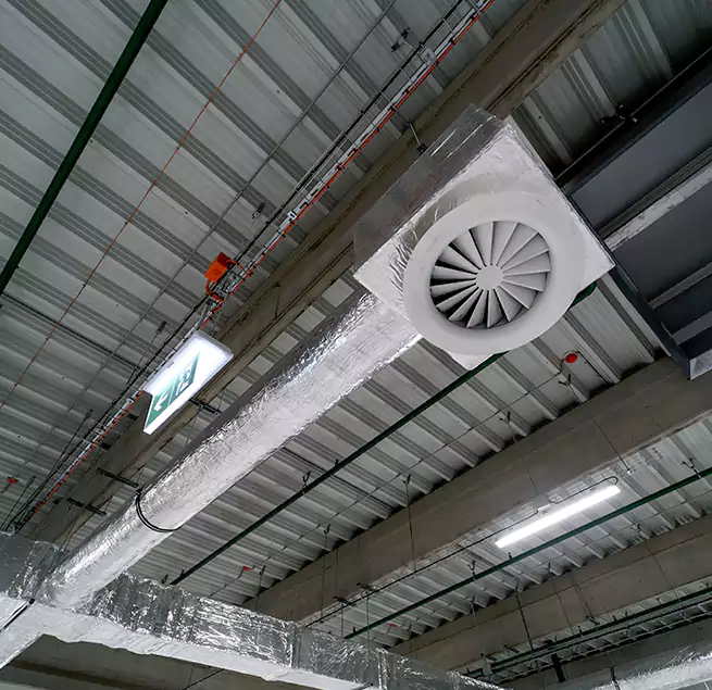 Why Homeowners & Businesses Trust Us in Cleburne, TX?