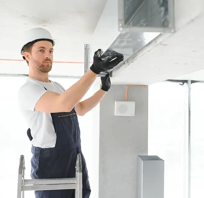 Why Homeowners & Businesses Trust Us in Cleburne, TX?