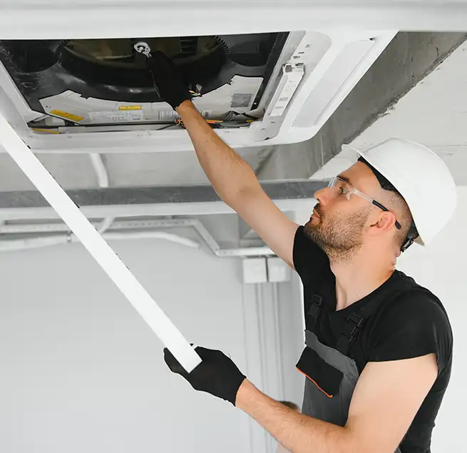 Why Homeowners & Businesses Trust Us in Cleburne, TX?