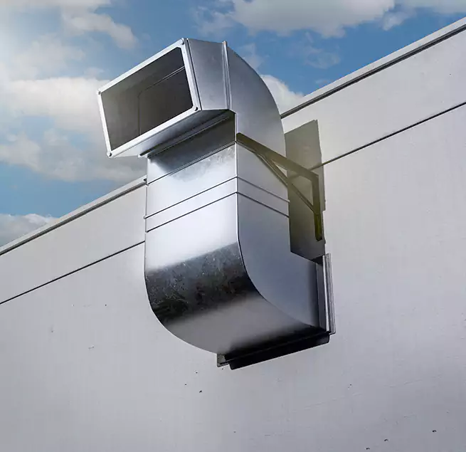 Why Homeowners & Businesses Trust Us Cleburne, TX