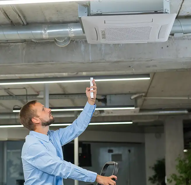 Why Homeowners & Businesses Trust Us in Cleburne, TX?