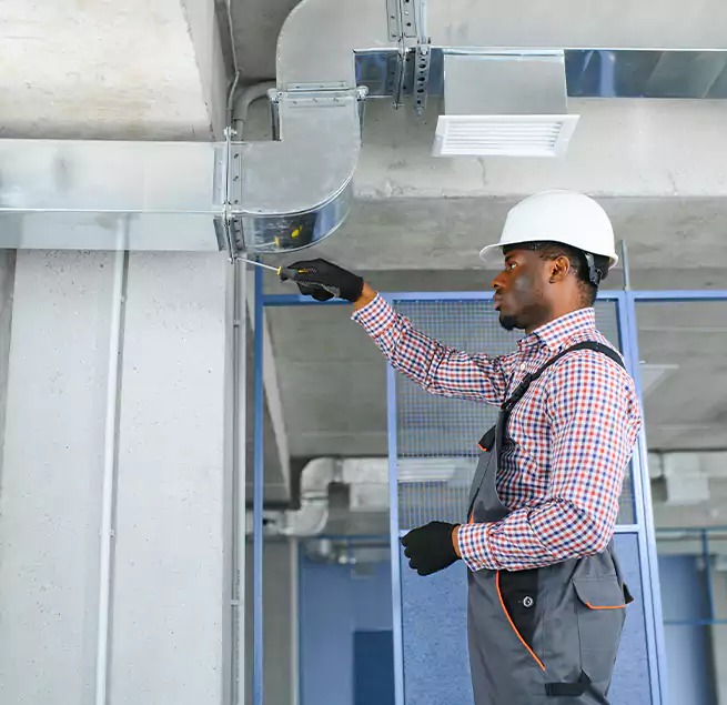 Why Homeowners & Businesses Trust Us in Cleburne, TX