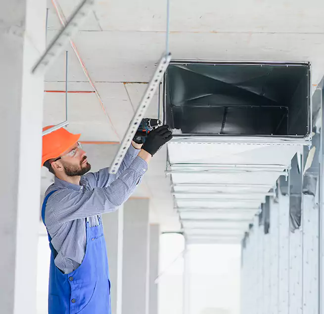 Why Homeowners & Businesses Trust Us in Cleburne, TX?