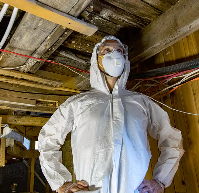 Why Homeowners & Businesses Trust Us in Cleburne, TX?