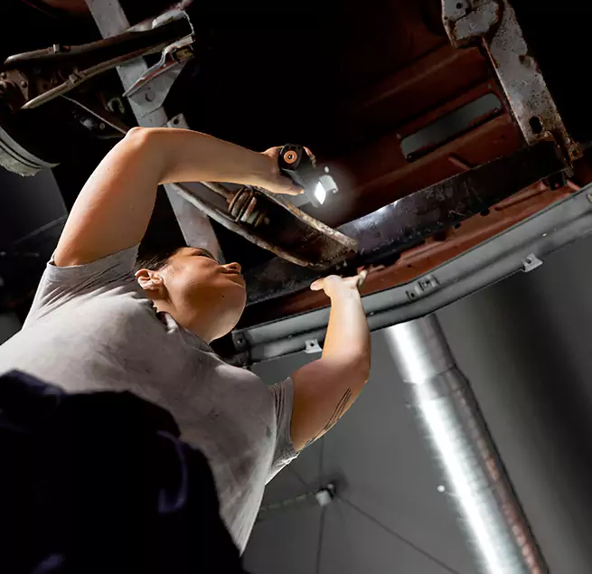 Why Homeowners & Businesses Trust Us Cleburne, TX