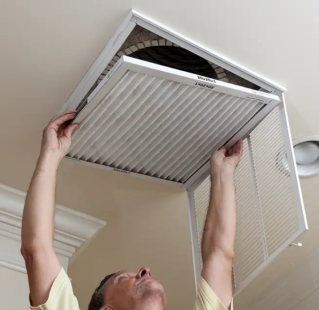 Why Homeowners & Businesses Trust Us in Cleburne, TX?