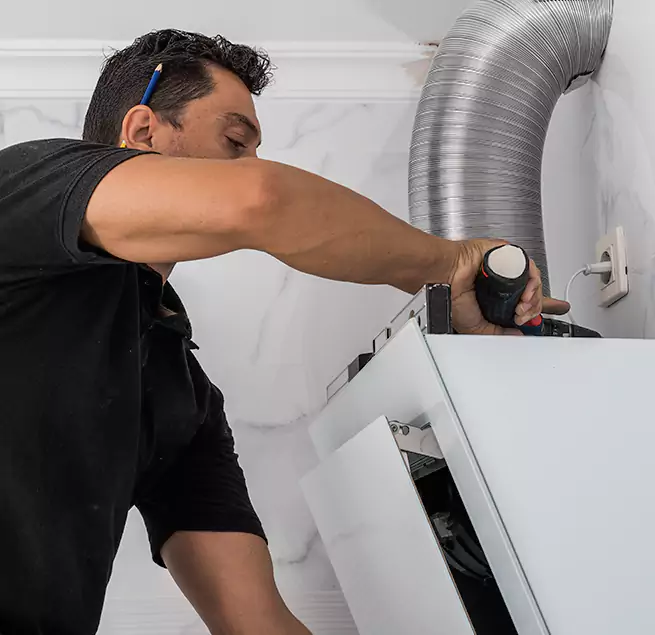 Why Homeowners Businesses Trust Us Cleburne, TX