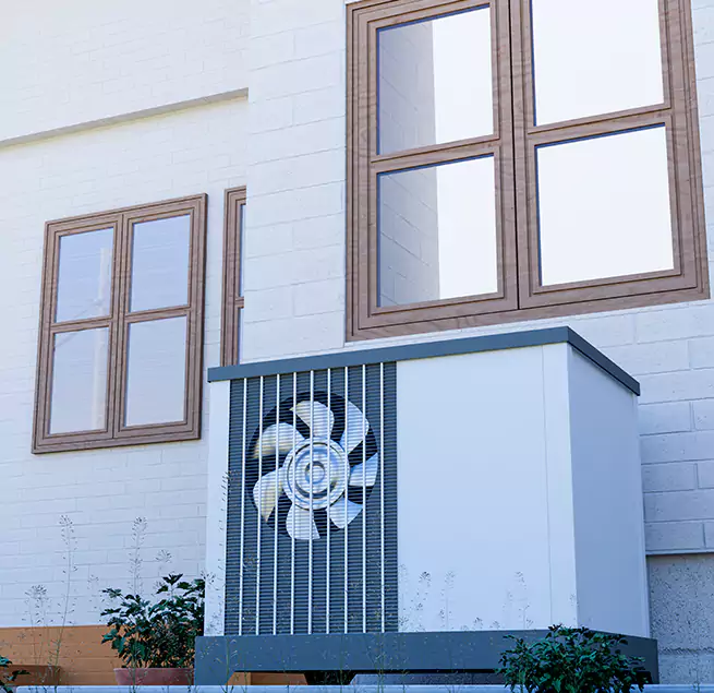 Why Homeowners & Businesses Trust Us Cleburne, TX?