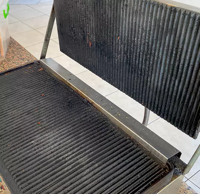 Why Homeowners & Businesses Trust Us in Cleburne, TX?